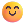 Happy Face