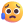 Sad Face