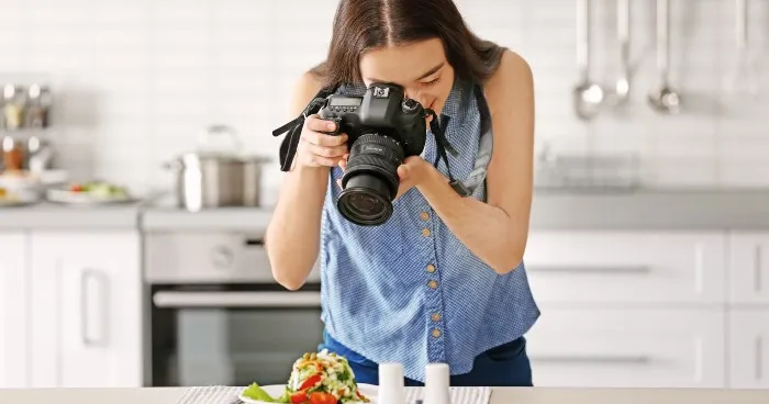 8 Usaha Online Tanpa Modal, Bisa Dapat Banyak Cuan!