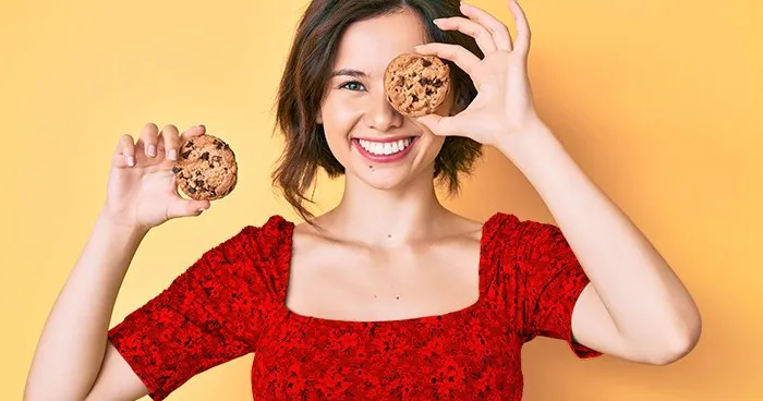 5 Bisnis Makanan Ringan ala Artis dan Influencer, Bisa Jadi Inspirasi Bisnis Lho!