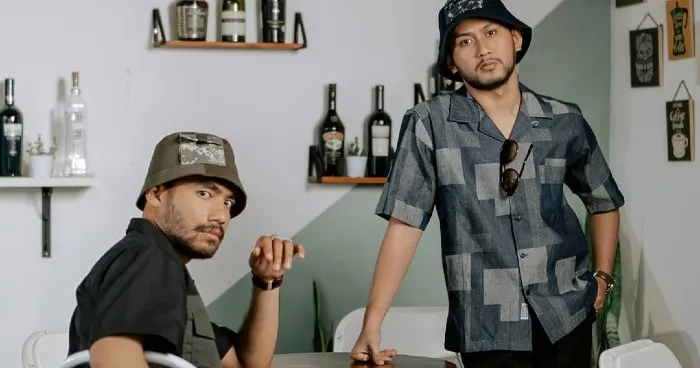 Usaha dari Nol, Brand Lokal Jackersfield Sukses Masuk Pasar Ritel