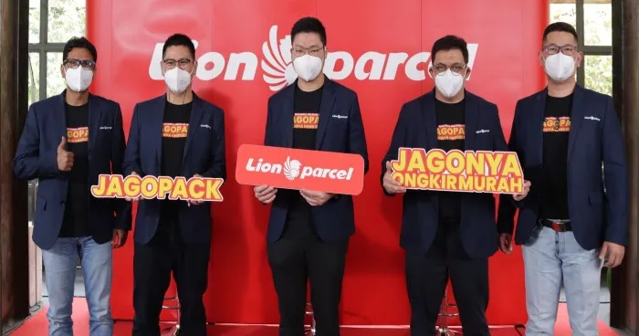 Dukung pemulihan ekonomi UMKM