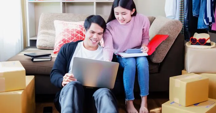 Cara Seller Dapet Banyak Cuan, Nomor 3 Paling Bikin Untung!