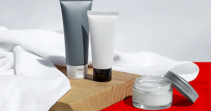 5 Skincare Pria dari Brand Lokal, Bisa Jadi Ladang Bisnis yang Cuan!