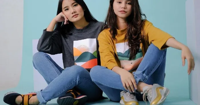 5 Tips Sukses Bisnis Online untuk Pemula ala Brand Lokal Giyomi