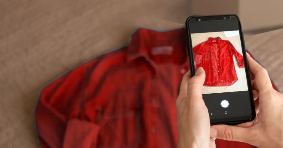 3 Alasan Kenapa Bisnis Thrift Shop Sangat Menguntungkan