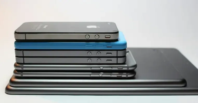 6 Tips Bisnis HP Bekas Buat Pemula, Bisa Untung Jutaan!