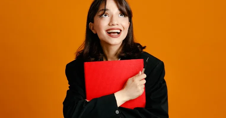 Istilah Lion Parcel yang Wajib Kamu Tahu dan Promo Terbaru!