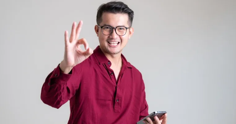 Tips Mengatur Keuangan Bisnis Setelah Lebaran untuk Mitra POS Lion Parcel