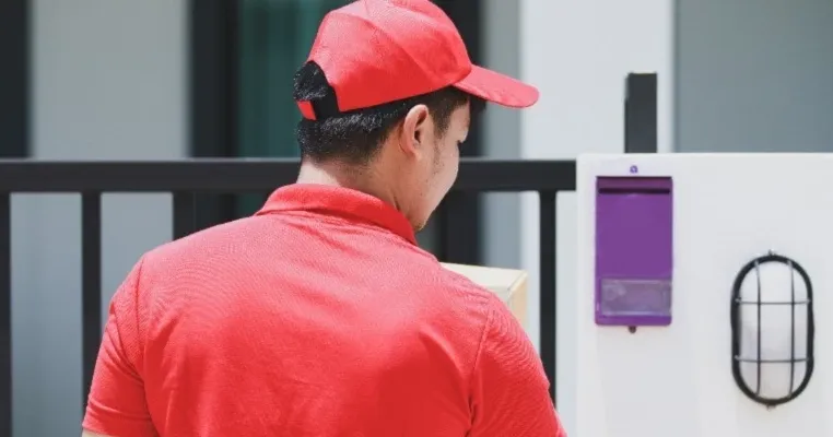 3 Hal yang Harus Diketahui Tentang Jasa Pengiriman Lion Parcel!