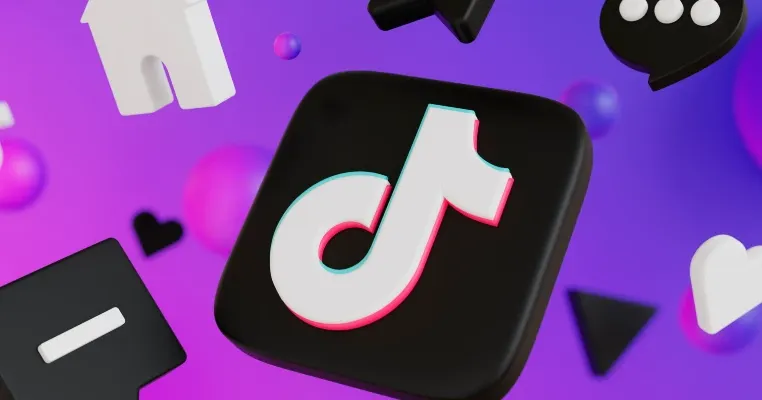 Daftar Harga Gift TikTok Selain Mawar Lengkap & Terbaru