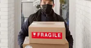 Daftar Barang Berbahaya (Dangerous Goods) yang Bisa Dikirim di Lion Parcel