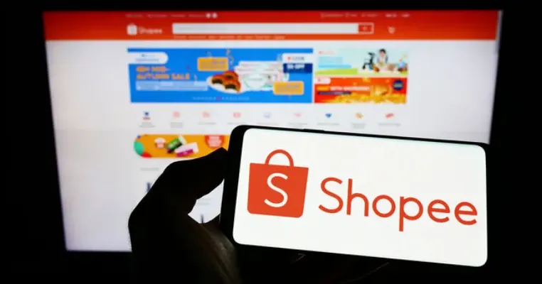 tips jualan di Shopee untuk pemula
