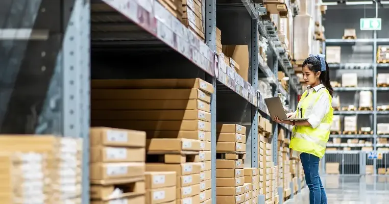 Tips Jitu Sewa Gudang untuk UMKM, Praktis dan Siap untuk Ekspansi