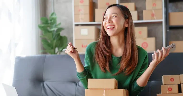 10 Usaha yang Jarang tapi Dibutuhkan, Jalan Pintas agar Bisnis Lebih Laku!