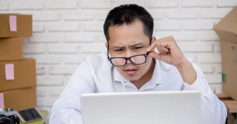 5 Cara Menghindari Dead Stock untuk Bisnis Frozen Food