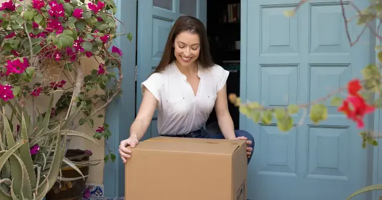 Beda Berat Aktual dan Volumetrik, Rahasia Ongkir Lebih Hemat!