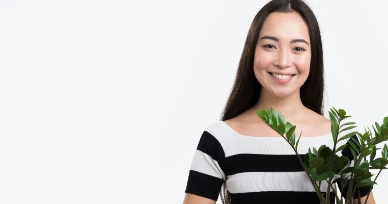 Syarat dan Ketentuan Karantina Tanaman Hias di Lion Parcel