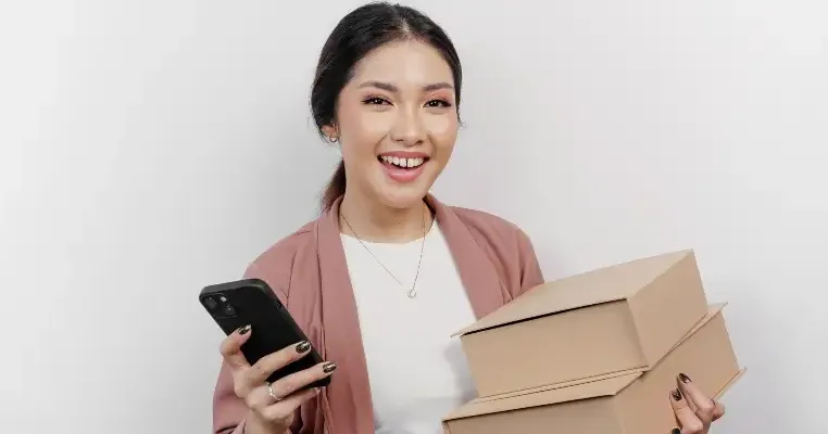 Apakah Bisa Kirim Paket di Weekend? Ini Caranya