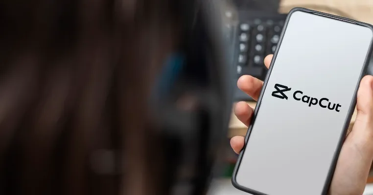 Apakah Membuat Template CapCut Bisa Dibayar?