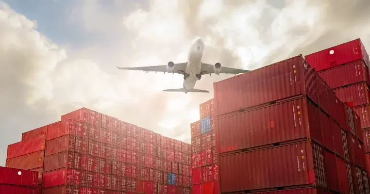 Pahami Apa Itu 3PL (Third Party Logistics) dan Manfaatnya