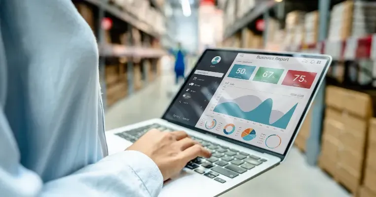 Regulated Agent dalam Logistik: Fungsi, Peran, dan Pentingnya untuk Keamanan Pengiriman