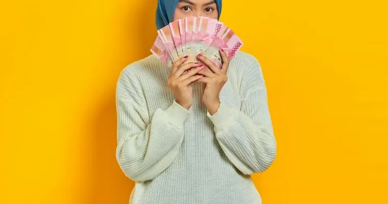 10 Ide Bisnis Mahasiswa, Peluang Cuan Tanpa Ganggu Akademik