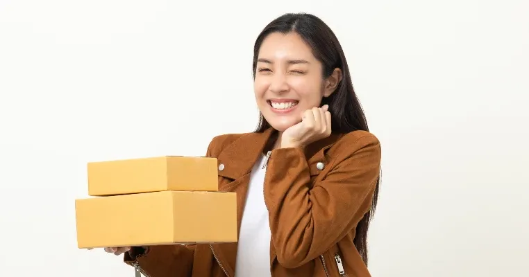 Perbedaan Jasa Pengiriman Barang Jalur Darat, Laut dan Udara