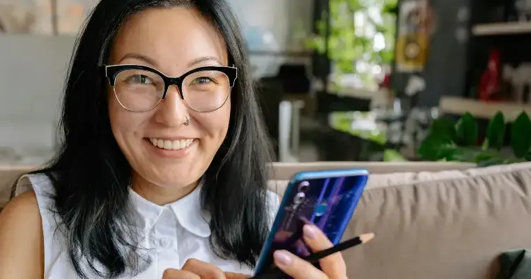 Payment Link, Strategi Pintar Bikin Transaksi Jadi Mudah!