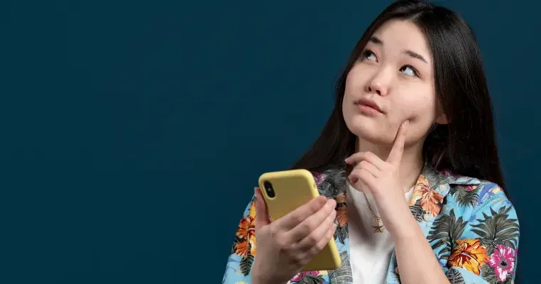 7 Alasan Nomor Resi Tidak Terbaca saat Lacak Paket, Tenang Ada Solusinya!