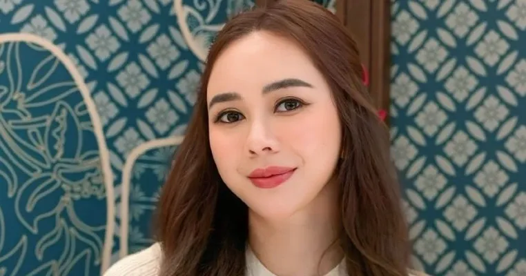 Sumber Kekayaan Aura Kasih, Klinik hingga Perternakan