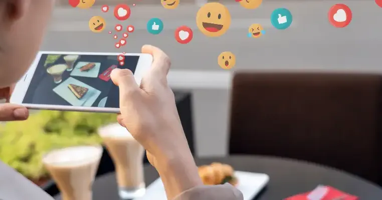 Sentuh Hatinya! Ini Strategi Pemasaran Emosional untuk Seller