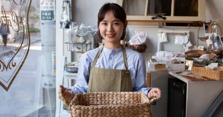 Peran Penting Jasa Pengiriman Barang Bagi Kemajuan Bisnis UMKM