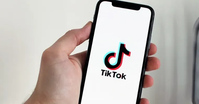 SEO TikTok