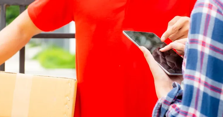 Apa Saja Metode Pembayaran di Jasa Pengiriman Lion Parcel? 