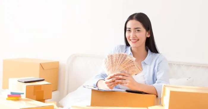 5 Fitur di Marketplace yang Bikin Bisnis Online Makin Laris