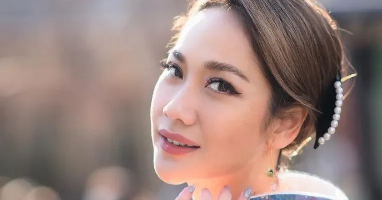 Bisnis ala BCL: 3 Usaha Sukses yang Bisa Jadi Inspirasi Bisnismu!