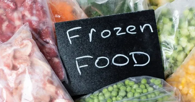 5 Trik Meningkatkan Pelayanan Bisnis Makanan Beku