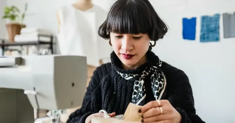 Cara Sukses dengan Tips Bisnis 2025: Panduan Praktis Pemula