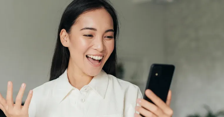 Cara Pakai dan Berikan Kode Referral Lion Parcel, Dapat Cuan Bareng Teman!