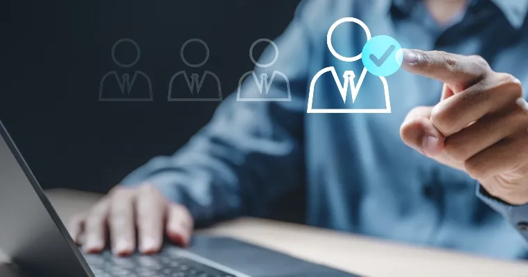 Strategi Rekrutmen UMKM Paling Efektif