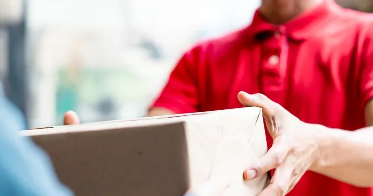 4 Alasan Jasa Pengiriman Barang Murah Lion Parcel Sangat Populer!