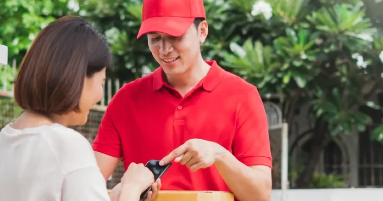 Manfaat dan Cara Aktifkan Automatic Start di Driver Apps