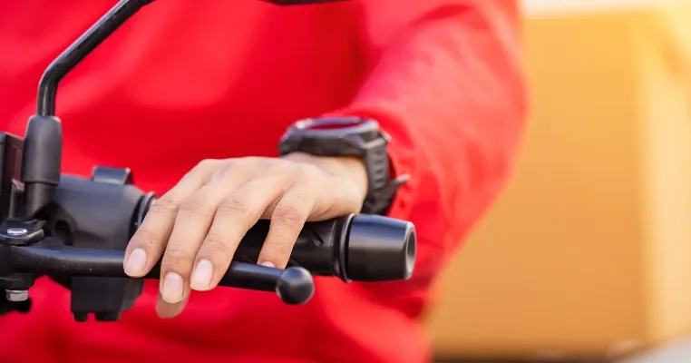 Penyesuaian Waktu Pengiriman Wilayah Sumatera