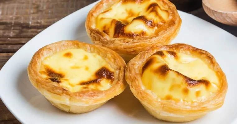 Mau Coba Makanan Khas Bali? Beli Online, Ongkirnya Murah!