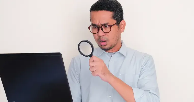 Waspada Penipuan Saat Pendaftaran Mitra Agen Lion Parcel