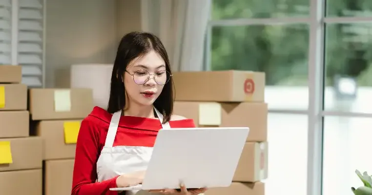 10 Keunggulan Ekspedisi Lion Parcel yang Bikin Kamu Yakin Berlangganan