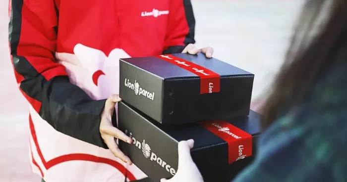8 Tips Mengirim Barang Paket dengan Aman dan Nyaman