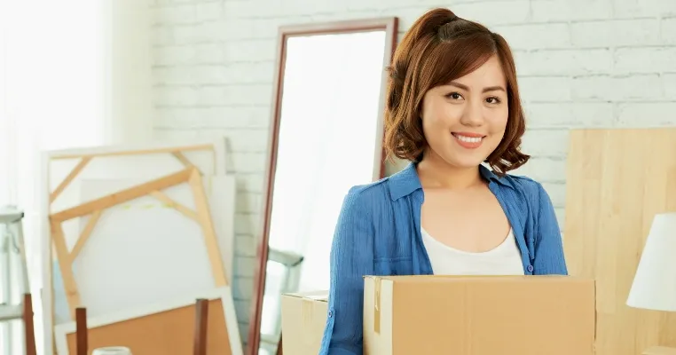 Temukan Cara Mengetahui Tarif Kirim Paket Agar Pengiriman Makin Efisien