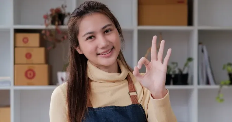 Paket Hilang di Jasa Pengiriman Barang? Lakukan 5 Hal Ini Yuk!